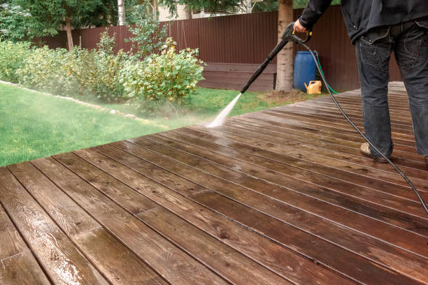 Best Heavy Equipment Washing  in Pleasantville, NJ